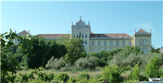 Colegio Fundacion Santamarca: Colegio Concertado en MADRID,Infantil,Primaria,Secundaria,Bachillerato,Católico,