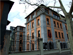 Colegio Rufino Blanco: Colegio Público en MADRID,Infantil,Primaria,Inglés,