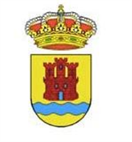 Colegio Alarilla: Colegio Público en FUENTIDUEÑA DE TAJO,Infantil,Primaria,