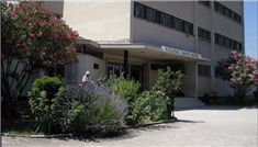 Colegio Santa Maria: Colegio Concertado en COLLADO VILLALBA,Primaria,Secundaria,Bachillerato,Católico,