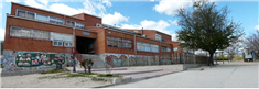 Colegio Montelindo: Colegio Público en BUSTARVIEJO,Infantil,Primaria,
