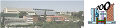 Centro Sagrada Familia: Colegio Concertado en Santa Perpetua de Mogoda,Infantil,Primaria,Secundaria,Católico,