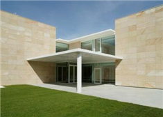 Colegio Alegra: Colegio Privado en Majadahonda,Infantil,Primaria,Secundaria,Bachillerato,Inglés,Católico,