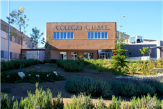 Colegio Bilingüe C.U.M.E.: Colegio Privado en Atarfe,Infantil,Primaria,Secundaria,Bachillerato,Inglés,Laico,