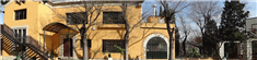 Colegio Nuevo Velázquez: Colegio Privado en Madrid,Secundaria,Bachillerato,Laico,