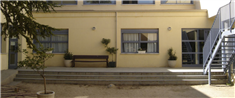 Colegio Calasanz: Colegio Concertado en PINTO,Infantil,Primaria,Secundaria,Laico,