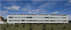 Highlands School Los Fresnos: Colegio Privado en BOADILLA DEL MONTE,Infantil,Primaria,Secundaria,Bachillerato,Inglés,Católico,