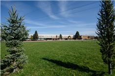 Colegio Internacional Peñacorada: Colegio Privado en León,Infantil,Primaria,Secundaria,Bachillerato,Inglés,Católico,