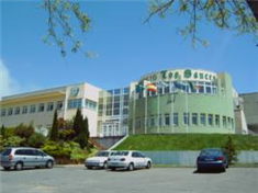 Centro Privado Los Sauces: Colegio Privado en PEREIRAS (AS),Infantil,Primaria,Secundaria,Bachillerato,Laico,