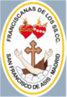 Colegio San Francisco De Asis: Colegio Concertado en MADRID,Infantil,Primaria,Secundaria,Bachillerato,Católico,