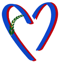 Centro Amor De Dios: Colegio Concertado en AREVALO,Infantil,Primaria,Secundaria,Bachillerato,Católico,