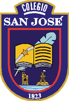 Centro Patrocinio San José: Colegio Privado en ESTEPONA,Infantil,Primaria,Secundaria,Bachillerato,Inglés,Francés,Alemán,Católico,Laico,