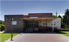 Granada College: Colegio Privado en Atarfe,