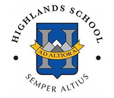 Colegio Highlands Sevilla: Colegio Privado en Montequinto,Infantil,Primaria,Secundaria,Bachillerato,Inglés,Católico,