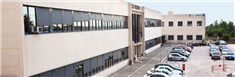 IES Barajas: Colegio Público en MADRID,Secundaria,Bachillerato,