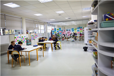 Colegio Internacional SEK Ciudalcampo: Colegio Privado en San Sebastián de los Reyes,Infantil,Primaria,Secundaria,Bachillerato,Inglés,Católico,Laico,