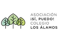 Colegio Los Alamos: Colegio Concertado en MADRID,Educación Especial,