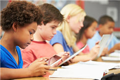 International Academy of Madrid: Colegio Privado en Madrid,Infantil,Primaria,Inglés,Otras,