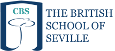 CBS, The British School of Seville: Colegio Privado en BOLLULLOS DE LA MITACION,Infantil,Primaria,Secundaria,Bachillerato,Laico,