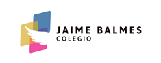 Colegio Jaime Balmes: Colegio Concertado en TAFIRA,Infantil,Primaria,Secundaria,Bachillerato,Laico,
