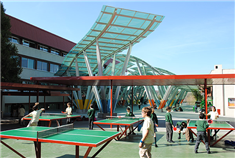 Colegio Los Sauces: Colegio Privado en Alcobendas,Infantil,Primaria,Secundaria,Bachillerato,Inglés,Francés,Alemán,Laico,