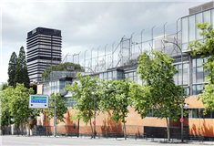 Colegio Ntra. Sra. de Las Maravillas: Colegio Privado en MADRID,Infantil,Primaria,Secundaria,Bachillerato,Inglés,Católico,