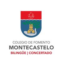 Colegio de Fomento Montecastelo: Colegio Concertado en VIGO,Primaria,Secundaria,Bachillerato,Ciclos formativos de Grado Medio,Ciclos formativos de Grado Superior,Inglés,Católico,