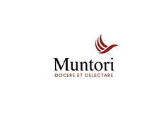 Colegio Muntori: Colegio Privado en CASTALLA,Infantil,Primaria,Inglés,Laico,