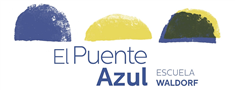 El Puente Azul: Colegio Privado en Valladolid,Infantil,Primaria,Laico,