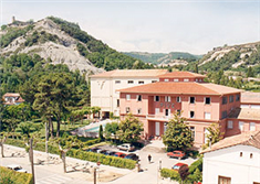 Colegio Pive: Colegio Privado en TONA,Infantil,Primaria,Secundaria,Bachillerato,
