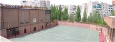 Colegio Ntra. Sra. De Las Escuelas Pias: Colegio Concertado en MADRID,Infantil,Primaria,Secundaria,Inglés,Católico,