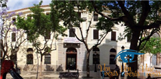 Escuelas Pías: Colegio Concertado en Castellón de la Plana,Infantil,Primaria,Secundaria,Bachillerato,Católico,