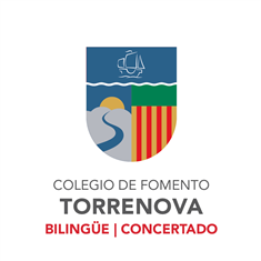 Colegio de Fomento Torrenova: Colegio Concertado en Betxí,Infantil,Primaria,Secundaria,Bachillerato,Inglés,Francés,Otros,Católico,Laico,