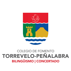 Colegio de Fomento Torrevelo-Peñalabra: Colegio Concertado en MOGRO,Infantil,Primaria,Secundaria,Bachillerato,Inglés,Francés,Alemán,Católico,