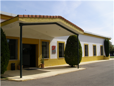 CDPFP " Juan Pérez Marín I": Colegio Privado en CORDOBA,Bachillerato,Ciclos formativos de Grado Medio,Ciclos formativos de Grado Superior,