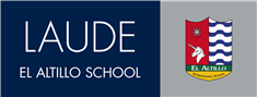 Colegio Laude El Altillo School: Colegio Privado en JEREZ DE LA FRONTERA,