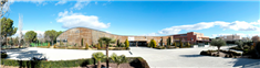 Colegio Arula: Colegio Concertado en ALALPARDO,Infantil,Primaria,Secundaria,Bachillerato,Laico,