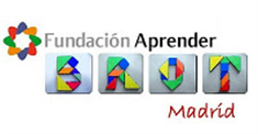 Colegio BrotMadrid: Colegio Concertado en Madrid,Primaria,Secundaria,Bachillerato,Laico,