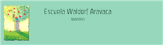 Colegio Pedagogia Waldorf De Aravaca: Colegio Privado en MADRID,Infantil,Primaria,Laico,