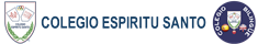 Colegio Espiritu Santo: Colegio Concertado en MADRID,Infantil,Primaria,Secundaria,Inglés,Católico,
