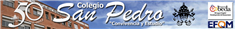 Colegio San Pedro: Colegio Concertado en MADRID,Infantil,Primaria,Secundaria,Católico,