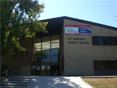 Colegio Tierno Galvan: Colegio Público en TRES CANTOS,Infantil,Primaria,Inglés,