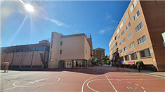 Colegio Joyfe: Colegio Privado en MADRID,Infantil,Primaria,Secundaria,Bachillerato,Ciclos formativos de Grado Medio,Ciclos formativos de Grado Superior,Inglés,Laico,