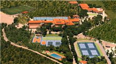Colegio Montfort: Colegio Privado en Loeches,Infantil,Primaria,Secundaria,Bachillerato,