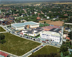 Colegio Villalkor: Colegio Privado en Alcorcón,Infantil,Primaria,Secundaria,Bachillerato,