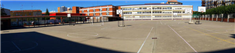 Centro San Juan de la Cruz: Colegio Concertado en LEON,Infantil,Primaria,Secundaria,Católico,