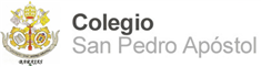 Colegio San Pedro Apostol: Colegio Concertado en MADRID,Infantil,Primaria,Secundaria,Bachillerato,Católico,