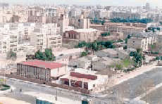Colegio Raquel Paya: Colegio Público en VALENCIA,Infantil,Primaria,