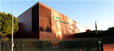 Colegio San Juan Bosco: Colegio Concertado en TORREJON DE ARDOZ,Infantil,Primaria,Secundaria,Bachillerato,Inglés,Francés,Católico,