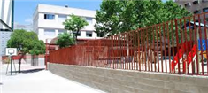Colegio Eduardo Rojo: Colegio Público en MADRID,Infantil,Primaria,